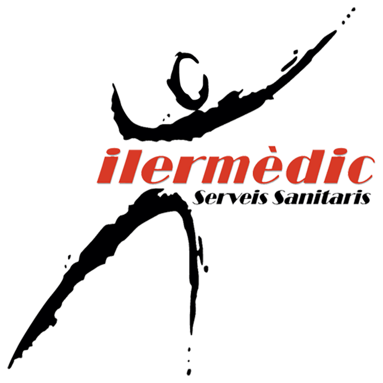 Ilermedic